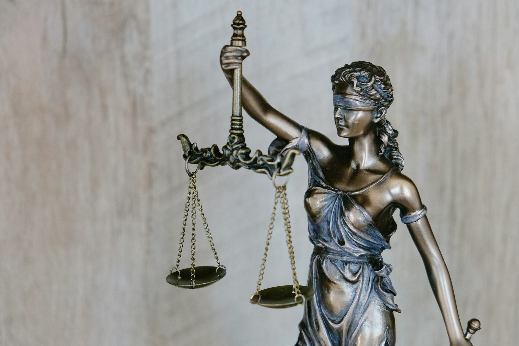 Démo cabinet d'avocats